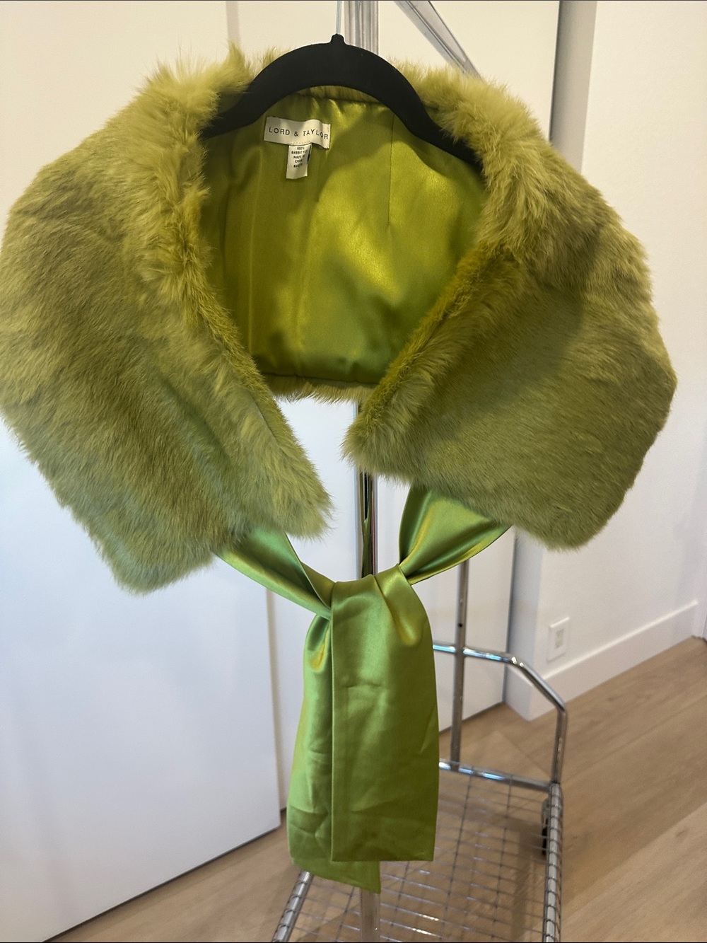 Women Jackets & Coats Subcategory Identification